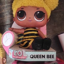 Over 800 Dollars In Toys All For 300