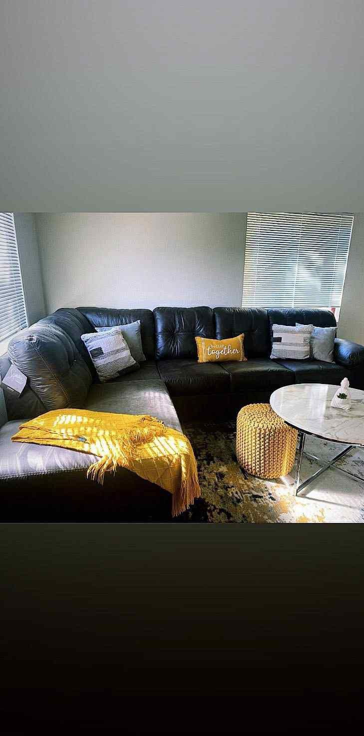 Couch 