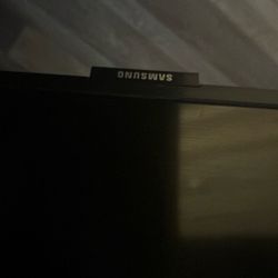 42inch SAMSUNG tv