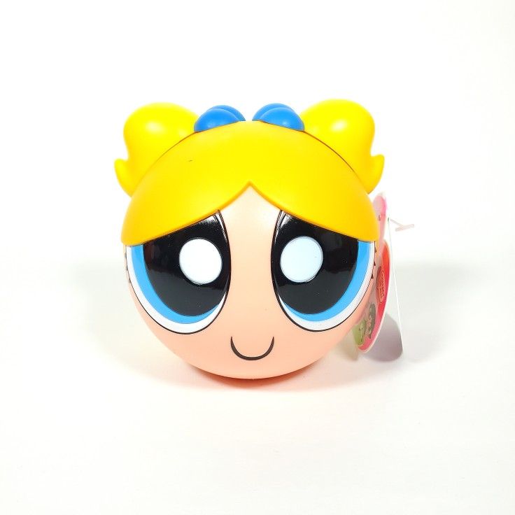 NEW 2025 LOL Surprise x Powerpuff Girls Blossom Exclusive Limited Edition