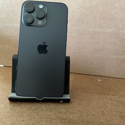 iPhone 14 Pro Max 256gb 5g Att or cricket 