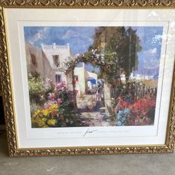 Home Decorations Picture 