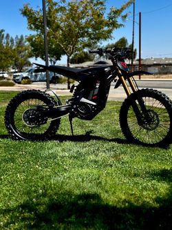 ARTIC LEOPARD PRO R