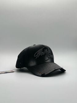 Gorras ThirtyOne