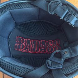 Kids Helmet 7-10 Years 