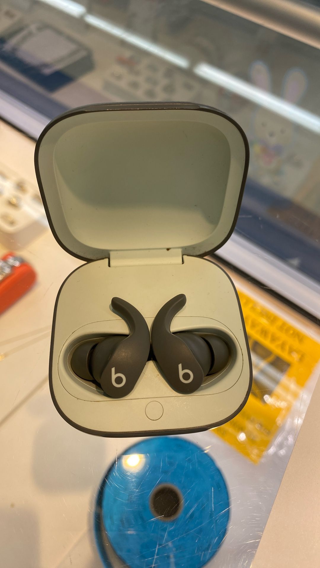 Beats Headphones