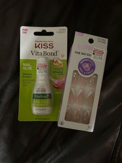 Nails