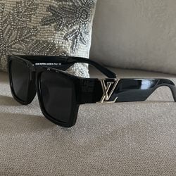 Louis Vuitton Sunglasses !! 