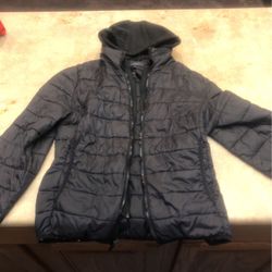 Guess Jacket