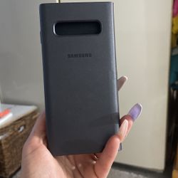 Samsung Phone Case