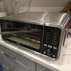 Ninja Air Fryer Oven