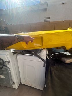 2005-2009 mustang gt bumper