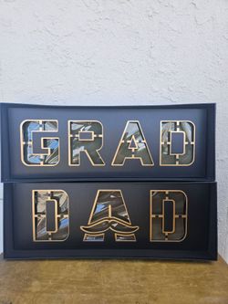 New boxes $10 each