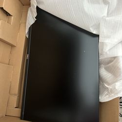 Dell Computer Monitor - Must Go! STILL AVAILABLE 