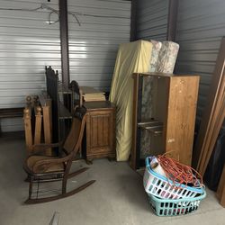 Must Sell