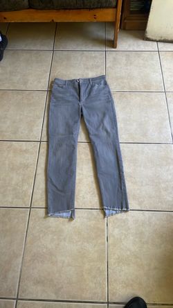 Women’s cool off the Charlie jeans