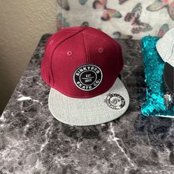 Hats 