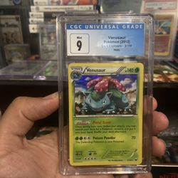 Pokémon TCG 