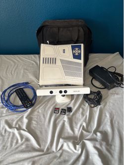 Xbox 360 R2D2