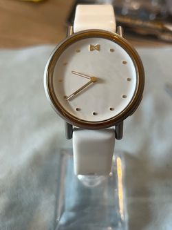 Misfit Path women’s watch