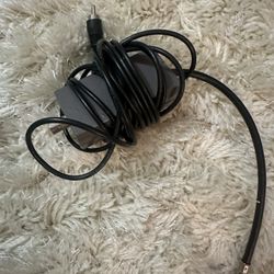 Original Nintendo RF Cord
