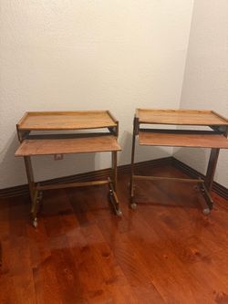 Escritorios
