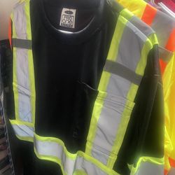 Construction Shirts For Sale 