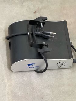 Laser Dj Light