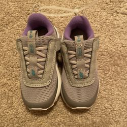 Nike Shoes Toddlers
