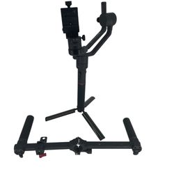 Moza AirCross Camera Gimbal Stabilizer 