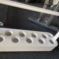 Click and Grow Pod Planter 