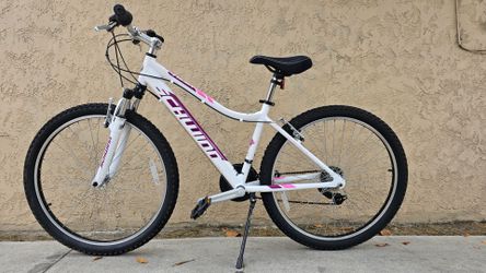 Schwinn Ranger 26 inch gear bicycle $150