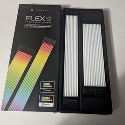 Flex Argb Cable Covers