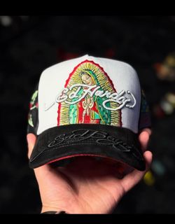 Gorras
