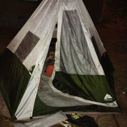 Brand New TEEPEE style Tent