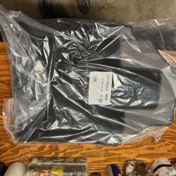 Acura RDX Floor Mats