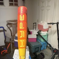 Easton Hype Fire USA 29 -11