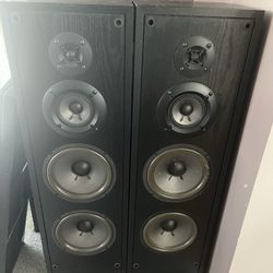 Altec Lansing