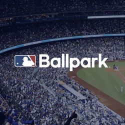 Elton John Concert 🎵 