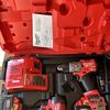 Neff,  Power Tool 