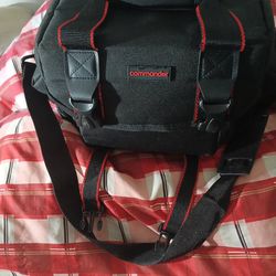 Profesional Camera Bag