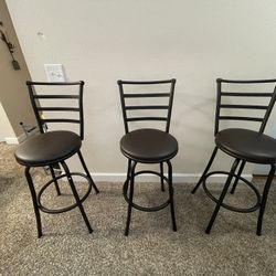 Bar Stools