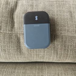 Sensibo Smart IR Controller