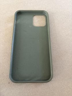 Eplanita Iphone Case