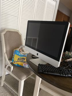 Studio IMAC