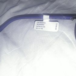 Calvin Klein Sunglasses 