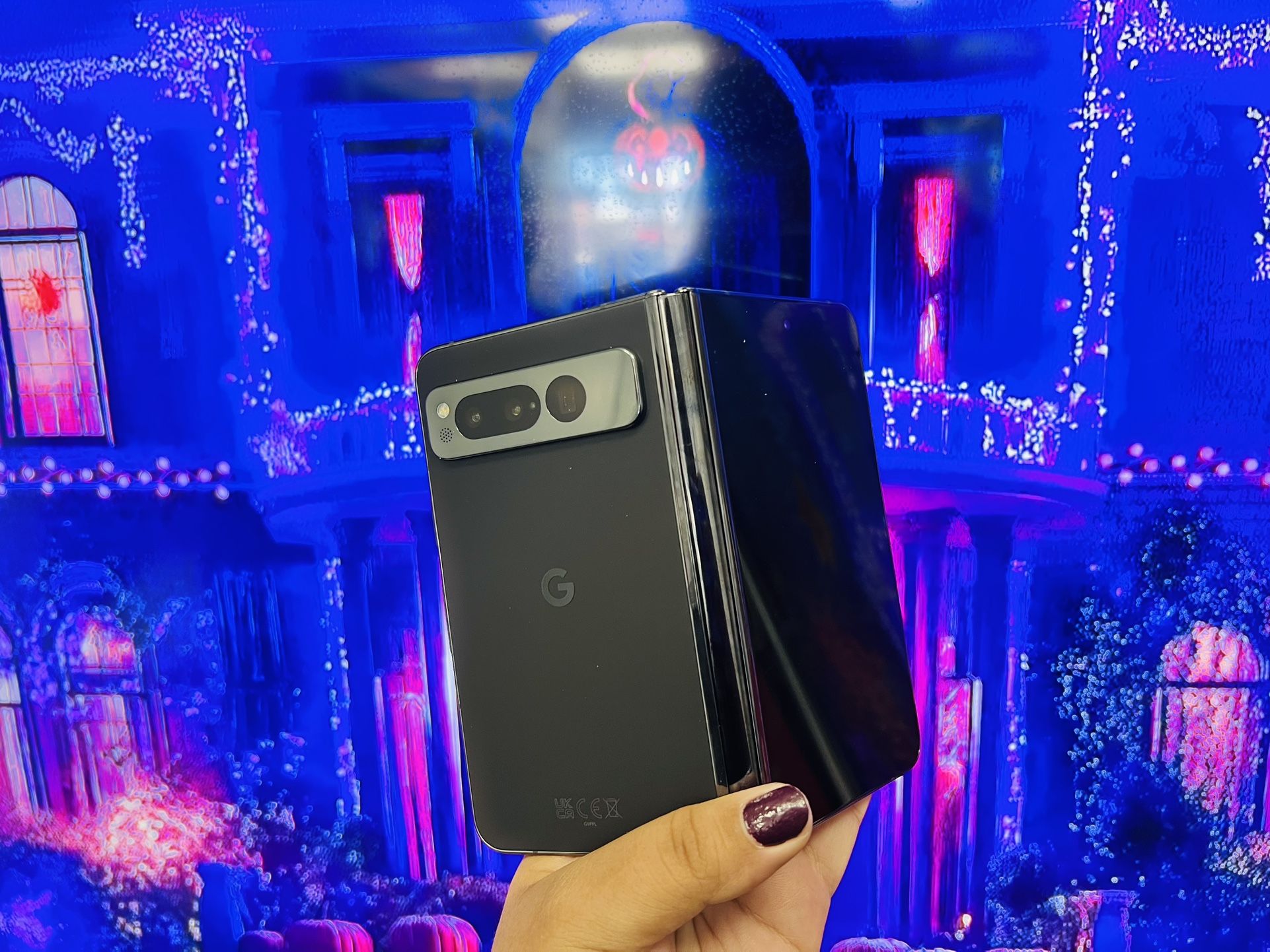 Google Pixel Fold,All Products : American Fashion Style Bags On Sale