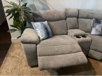 Couch