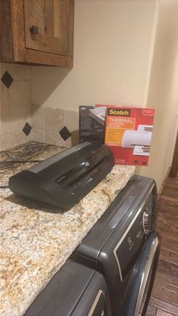 Fusion Plus 7000L