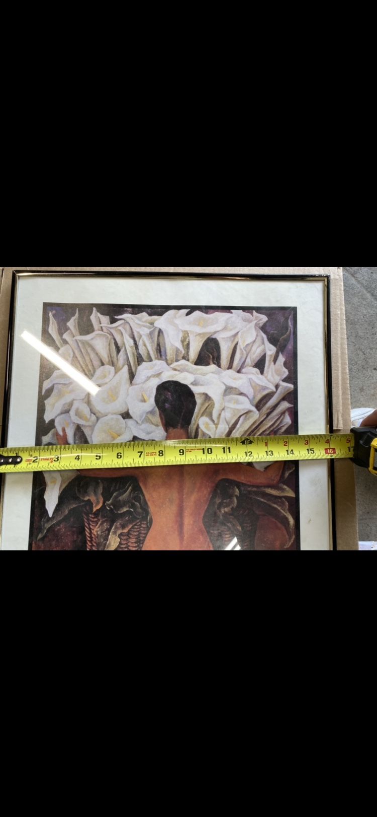 Beautiful Printer Picture